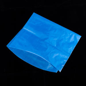 Película de termoformado de coextrusión PA/EVOH/PE, película de bolsa retráctil para embalaje de queso de aves de corral - Product Image 5