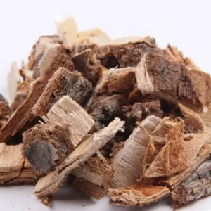 Cápsulas de Extracto de Olmo Rojo ODM OEM en Oferta, Cápsulas Digestivas de Olmo para el Apoyo Digestivo - Product Image 2