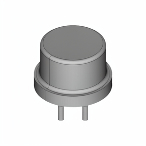 ทรานซิสเตอร์ RFL4N15 TO-205AF ชิ้นส่วนอิเล็กทรอนิกส์ มีสินค้าในสต็อก - Product Image 1