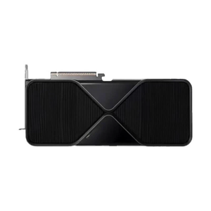 Kartu Grafis Laptop/Workstation RTX6000 512-bit Berkinerja Tinggi dengan Core Ray Tracing Tensor Cores yang Mendukung Virtualisasi - Product Image 5