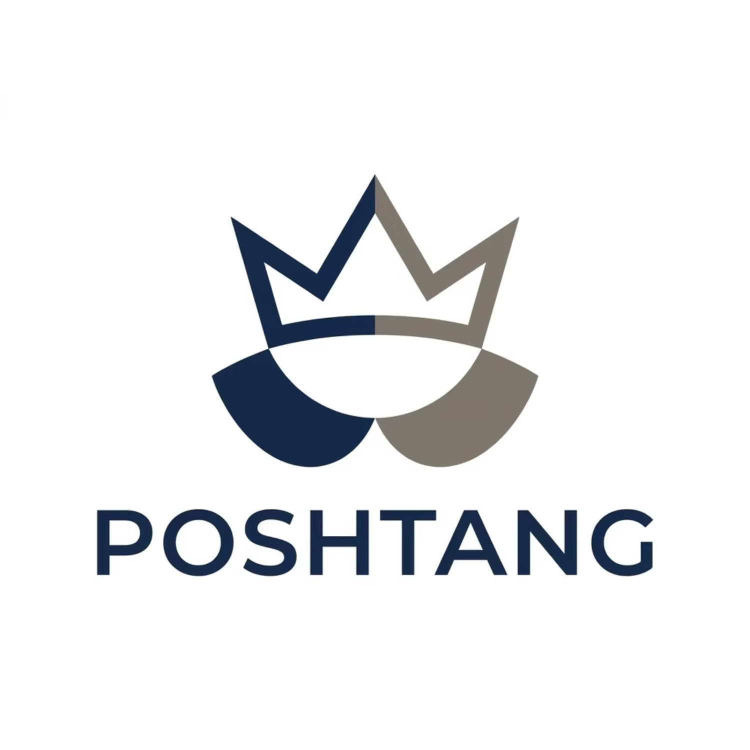 Yiwu Poshtang Clothing Co., Ltd. logo