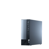 Ordinateur de bureau commercial Lenovo Yangtian M4000q d'origine avec processeur Intel Core i5-14400 de 14e génération, 16 Go de RAM, SSD de 512 Go