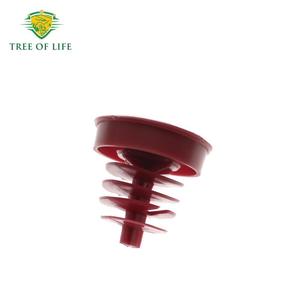 ฝาปิดถังน้ำมันพวงมาลัยเพาเวอร์ รุ่น Tree Of Life หมายเลข 53697-SB3-952 สำหรับรถยนต์ฮอนด้า แอคคอร์ด - Product Image 2
