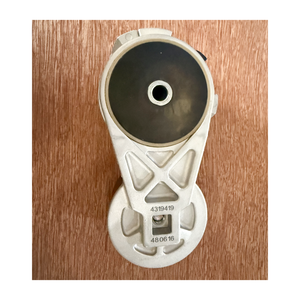 Dfcv Vrachtwagen Motoronderdelen 4319419 Riemspanner Voor Cummins <span class=keywords><strong>M11</strong></span> - Product Image 1