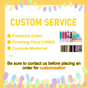 Moda invernale personalizzata semplice per la <span class=keywords><strong>casa</strong></span> con fondo morbido da <span class=keywords><strong>donna</strong></span> soffice pantofole da interno in peluche e soffice <span class=keywords><strong>ciabatte</strong></span> bianche per la <span class=keywords><strong>casa</strong></span> - Product Image 5