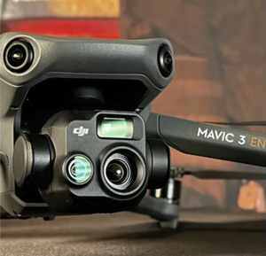 M350 Rtk Với Lidar Cảm Biến Lập Bản Đồ <span class=keywords><strong>Drone</strong></span> 55 Phút Máy Bay Không Người Lái Tìm Kiếm Cứu Hộ Và Khảo sát <span class=keywords><strong>Drone</strong></span> Dron - Product Image 3