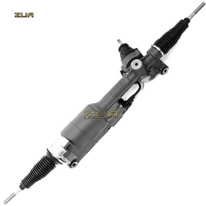 <span class=keywords><strong>Crémaillère</strong></span> de direction assistée électrique pour <span class=keywords><strong>Audi</strong></span> A4 <span class=keywords><strong>A5</strong></span> S4 S5 RS5 Allroad 2012 - 2017 - Product Image 1