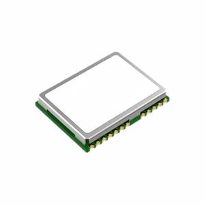 YIC51612EBGGB เครื่องรับสัญญาณ RF ของแท้ - Product Image 1
