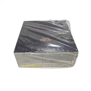 JL665A S1500-24P for Aruba Networks Mobility Access Switch