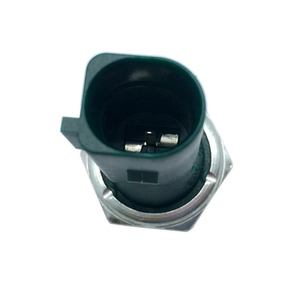 Pressostat d'huile pour au-di Se-at Sko-da V-W OEM 036919081C - Product Image 1