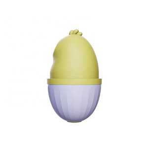 Roductos eléctricos para uso en el hogar, accesorio para el cuidado de la salud, fácil de usar - Product Image 2