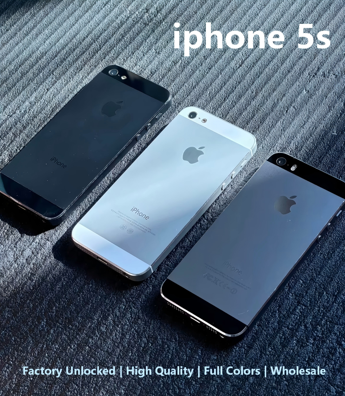 新品未使用　iPhone 5s 64GB 2台 2026年最新】Yahoo!オークション -iphone5s 64gbの中古品・新品・未