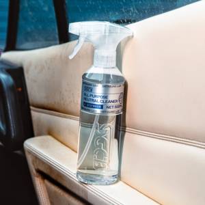 Nettoyant Concentré pour <span class=keywords><strong>Voiture</strong></span> OEM 120ml APC 1:10 Neutre Multi-Surfaces en Spray pour Cuir, Plastique, Peinture <span class=keywords><strong>Prix</strong></span> Usine SGFB056 Vrac - Product Image 4