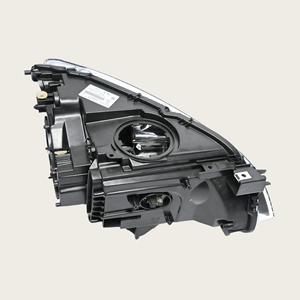 Pour BMW série 7 F01 F02 F03 F04 phare assemblage voiture lumière Original HID 725d 730Li 740 <span class=keywords><strong>750</strong></span> 760 OEM 63117225229 63117348503 - Product Image 6