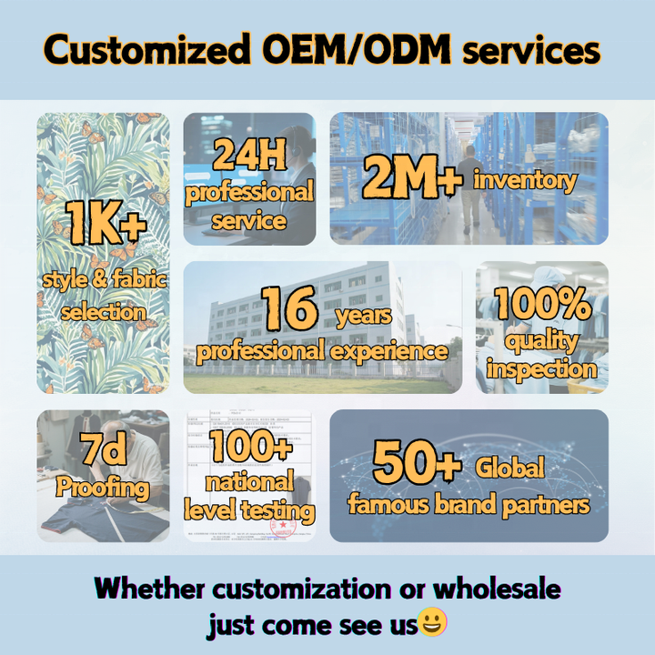 Men's High Quality 100% Cotton Golf for Polo T-Shirt Custom Embroidered