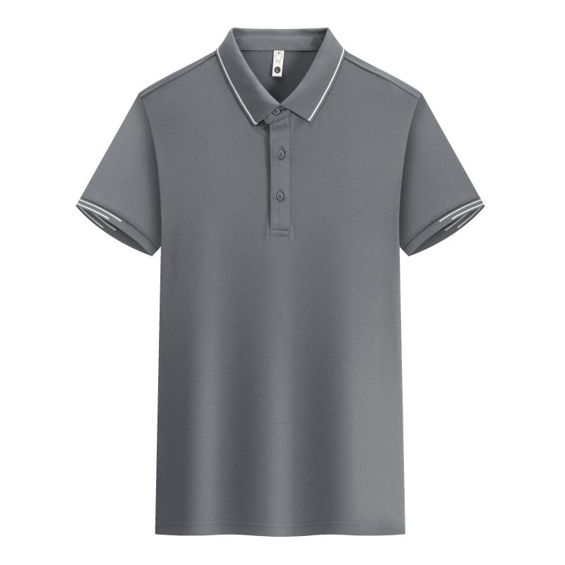 Silver gray