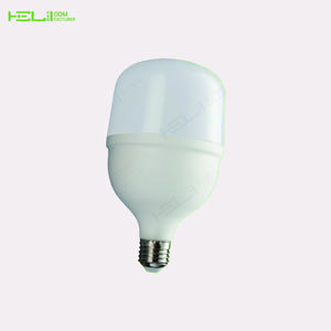 寝室用モダン<span class=keywords><strong>LED</strong></span>電球 35W 2800ルーメン AC/DC12V-16V ミニマリスト<span class=keywords><strong>LED</strong></span>フロアランプ - Product Image 1