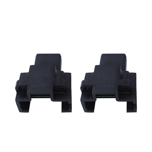 22K tương thích 101r00432 dtrum Reset chip cho xeroxs DC 5016 5020 dc5016 dc5020 trống chip - Product Image 6