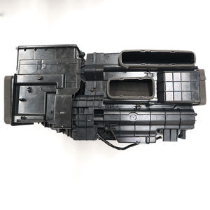 مكيف هواء 2a9-979-1112 2A5-979-1113 مناسب للبيع بالجملة - Product Image 3