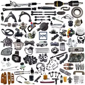 Repuesto de la mejor calidad <span class=keywords><strong>para</strong></span> coche, sitio <span class=keywords><strong>web</strong></span> <span class=keywords><strong>para</strong></span> <span class=keywords><strong>comprar</strong></span> parte de carrocería, un6521, gran oferta - Product Image 6