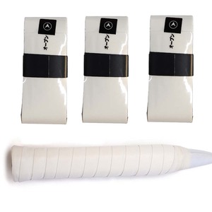 Logotipo personalizado Super Tacky Tennis PU <span class=keywords><strong>overgrip</strong></span> <span class=keywords><strong>tenis</strong></span> Grip fabricantes para Padel - Product Image 6
