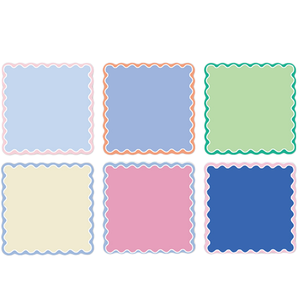 Tapete de Mahjong Americano Premium Antideslizante, Lavable, <span class=keywords><strong>con</strong></span> Reducción de Ruido, para Picnic Familiar, Personalizado - Product Image 1