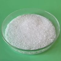 Factory Direct Sale Industrial Grade Trisodium Phosphate Dodecahydrate (TSP) 98% Purity CAS No 10101-89-0