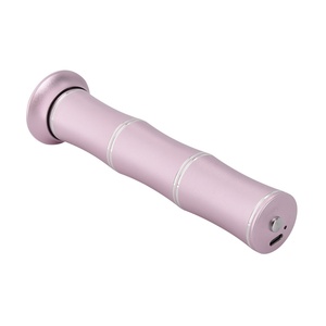 Removedor de Callos Eléctrico, Equipo de Pedicura, Taladro de Uñas con Motor sin Escobillas, Removedor de Callos para Piel Muerta, Cuidado de los Pies - Product Image 5