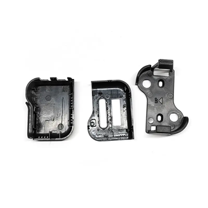 Produits en plastique de moulage par injection de moule pour la conception et la production de moule - Product Image 6