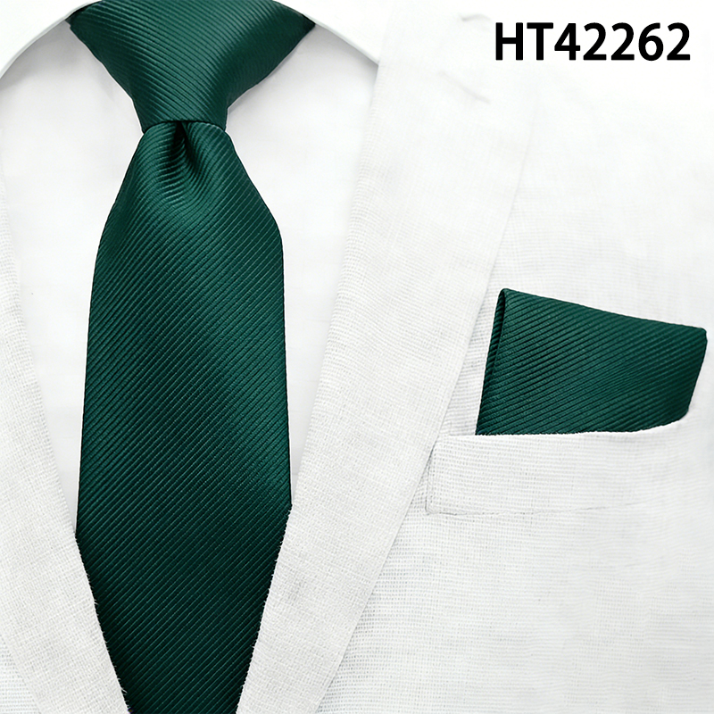 Peacock Green