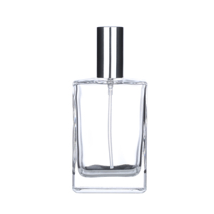 Оптовая продажа 18/<span class=keywords><strong>415</strong></span> <span class=keywords><strong>20</strong></span>/<span class=keywords><strong>415</strong></span> герметичный пластиковый флакон распылитель духов ошейник Магнитный распылитель насос Тонкий распылитель - Product Image 3