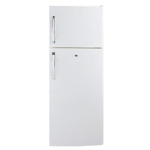 Refrigeradores BCD210 con Congelador Superior, Refrigeradores de Doble Puerta para el Hogar, Refrigerador de Dos Puertas - Product Image 1