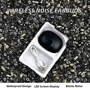 ANC+TWS 0088 - Product Image 2