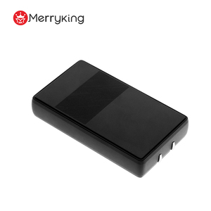 <span class=keywords><strong>Cargador</strong></span> rápido GaN 65W 10V 2.25A 15V 3A Gan <span class=keywords><strong>cargador</strong></span> universal de viaje 65W UK US EU <span class=keywords><strong>cargador</strong></span> USB C 65W delgado para <span class=keywords><strong>ugreen</strong></span> baseus <span class=keywords><strong>iPhone</strong></span> - Product Image 3