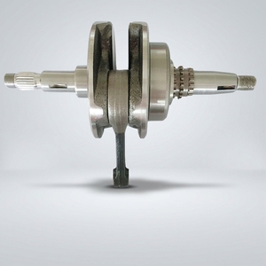 Voix basse appliquer à CBF150 <span class=keywords><strong>CBF</strong></span> 150 pièces de rechange de moto - Product Image 1