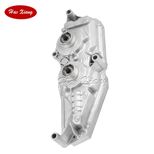 Haoxiang 90% новый управления передачей Модуль блок TCU TCM A2C30743105 AE8P-14F085-AE AE8Z-7Z369-F для Ford Focus от 12 до 18 лет