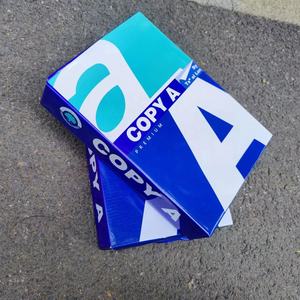 Le papier <span class=keywords><strong>carton</strong></span> de format A4 de présentation de document imprimé bon marché peut être placé dans un dossier - Product Image 6