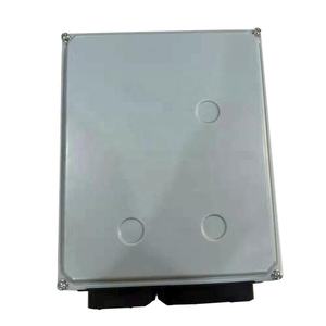 8-98125868-2 8982019361 <span class=keywords><strong>Isuzu</strong></span> Authentique Unité de Commande Moteur 4JJ1 <span class=keywords><strong>ECU</strong></span> 1047-D270 Boîtier <span class=keywords><strong>ECU</strong></span> 24V <span class=keywords><strong>ECU</strong></span> Automobile - Product Image 4