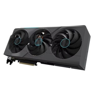 Venta caliente 40 Series RTX4080 16GB Tarjeta gráfica para juegos RTX <span class=keywords><strong>4080</strong></span> RTX <span class=keywords><strong>4080</strong></span> para juegos de escritorio - Product Image 4