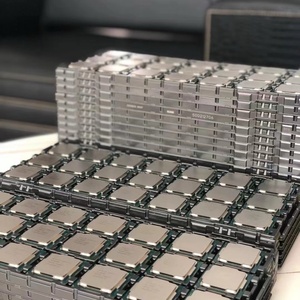 ซีพียูใหม่เอี่ยม Core I7 14700 คอมพิวเตอร์ตั้งโต๊ะ LGA 1700 ซีพียู I7 โปรเซสเซอร์ซีพียู Core I7 14700 คอมพิวเตอร์ตั้งโต๊ะ LGA 1700 ซีพียู - Product Image 4