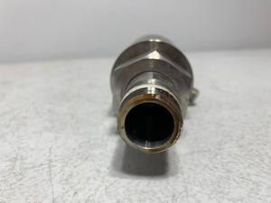 全新原装就绪SM8001磁流量计传感器FIT-1 PLC编程控制器 - Product Image 3