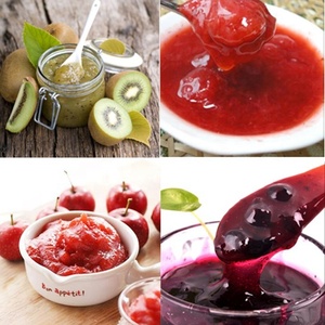 Máquina Despulpadora de Mango, Extractor de Pulpa de Fruta, Máquina para Hacer Jugo, Máquina para Moler Salsa de Tomate, Procesamiento de Frutas - Product Image 6