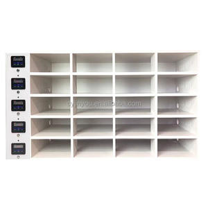 Yüksek kaliteli akıllı ısıtmalı PVC pet ürünleri sürüngen çerçeve pet yılan gecko kaplumbağa boynuz kurbağa üreme kafesi yetiştiriciliği odası - Product Image 2