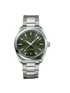 Wholesale Price VS <b>Watches</b> Super VSF AQUA TERRA Worldtimer 8900 Movement Steel <b>Watches</b> <b>Men</b> Wrist Luxury Relojes Hombre - Product Image 2