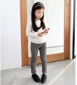 Venta de Pantalones de Tela Informales para Entrenamiento, para Adultos y Bebés, en Sitios Web - Product Image 4