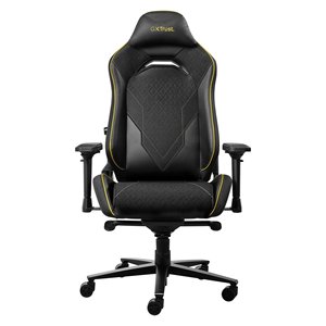 Chaise de jeu GXT 721 Ruya Pro noire 25186 - Product Image 2