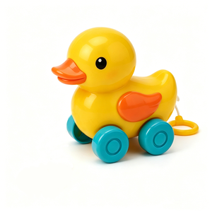 Juguetes Educativos de Plástico Personalizados Directo de Fábrica, Juguetes Sensoriales para Bebés, Productos de Plástico Personalizados de Vietnam - Product Image 3