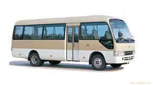 Cubierta superior, 16 pulgadas - Product Image 6