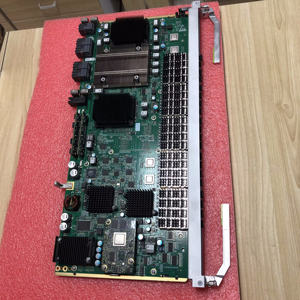 Carte de conversion de longueur d'onde programmable TNG1M520SM06 03033YQD OSN9800 M520 - Product Image 5