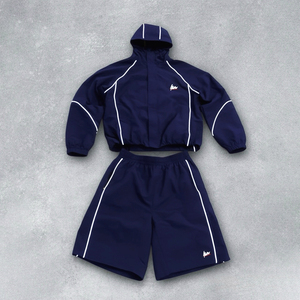 Veste coupe-vent à <span class=keywords><strong>capuche</strong></span> DCY, veste de course à <span class=keywords><strong>capuche</strong></span>, veste de survêtement rétro à <span class=keywords><strong>capuche</strong></span>, vestes coupe-vent à <span class=keywords><strong>capuche</strong></span> sur mesure en gros - Product Image 3